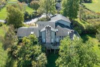 House for sale in Dearborn County, Indiana