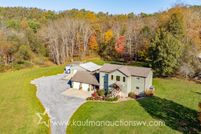 Lakefront Property for sale in Monongalia County, West Virginia