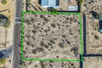 Farm and Ranch for sale in San Bernardino County, California
