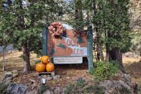 Land for sale in Jackson County, North Carolina