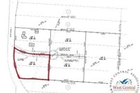 Land for sale in Pettis County, Missouri
