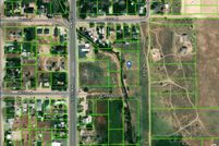 Land for sale in Millard County, Utah