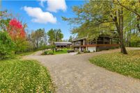 Recreational Property for sale in Benton County, Minnesota