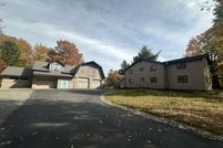 Land for sale in Saint Lawrence County, New York