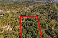 Land for sale in Saint Louis County, Missouri