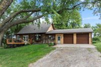 Land for sale in Pottawattamie County, Iowa