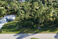 Homesite for sale in Lee County, Florida