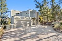 Land for sale in Boulder County, Colorado