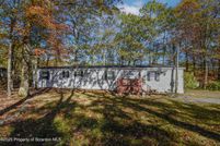 Land for sale in Lackawanna County, Pennsylvania