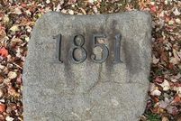 Land for sale in Mercer County, New Jersey