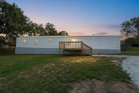 Land for sale in Dade County, Missouri