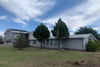 Farm and Ranch for sale in Roosevelt County, New Mexico