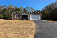 Land for sale in Laurel County, Kentucky