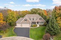 Hunting Property for sale in Scott County, Minnesota