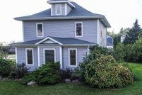 Land for sale in Palo Alto County, Iowa