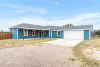 Land for sale in Bell County, Texas