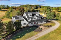 Timberland Property for sale in Blount County, Tennessee