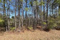 Land for sale in Chilton County, Alabama