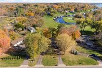 House for sale in Hennepin County, Minnesota