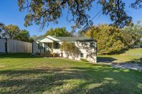 Land for sale in Polk County, Iowa