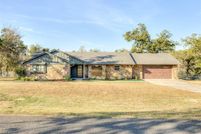 Land for sale in Oklahoma County, Oklahoma