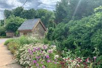 Land for sale in Benton County, Arkansas