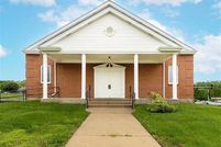 Land for sale in Saint Louis County, Missouri