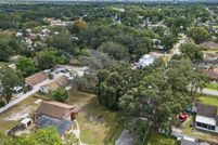 Land for sale in Hillsborough County, Florida