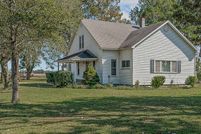 Land for sale in Dunklin County, Missouri