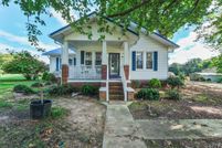 Farm and Ranch for sale in Charlotte County, Virginia