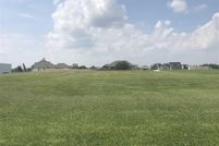 Land for sale in Calcasieu Parish, Louisiana