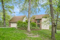 Farm and Ranch for sale in Porter County, Indiana