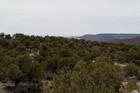 Land for sale in Duchesne County, Utah