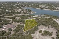 Land for sale in Erath County, Texas