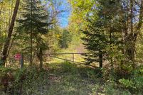 Land for sale in Lincoln County, Wisconsin