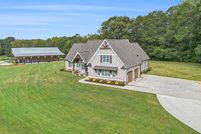 House for sale in Carroll County, Georgia