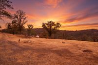 Land for sale in Butte County, California