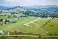 Timberland Property for sale in Johnson County, Tennessee