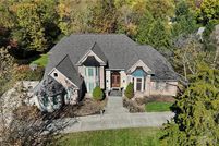 Farm and Ranch for sale in Warren County, Ohio