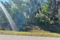 Land for sale in Charlotte County, Florida