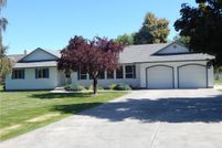 Land for sale in Grant County, Washington