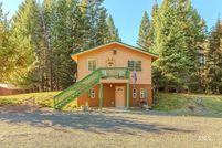 Land for sale in Nez Perce County, Idaho