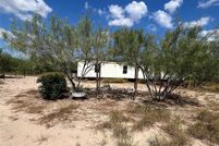 Farm and Ranch for sale in Starr County, Texas