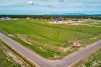 Land for sale in El Paso County, Colorado