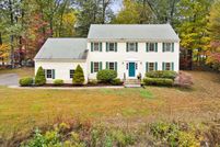 Land for sale in Hartford County, Connecticut