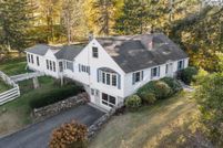 Land for sale in Washington County, New York