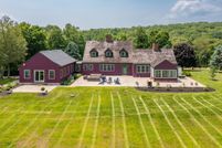 Land for sale in Litchfield County, Connecticut