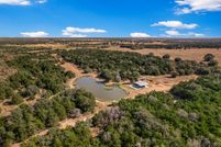 Land for sale in Bastrop County, Texas