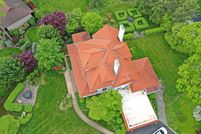 Land for sale in Somerset County, New Jersey