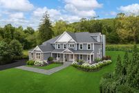 Land for sale in Somerset County, New Jersey